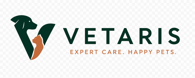 Vetaris