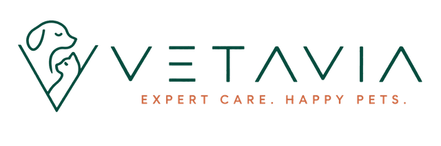 VETAVIA